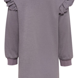 Wool Dress Bee – Bild 2