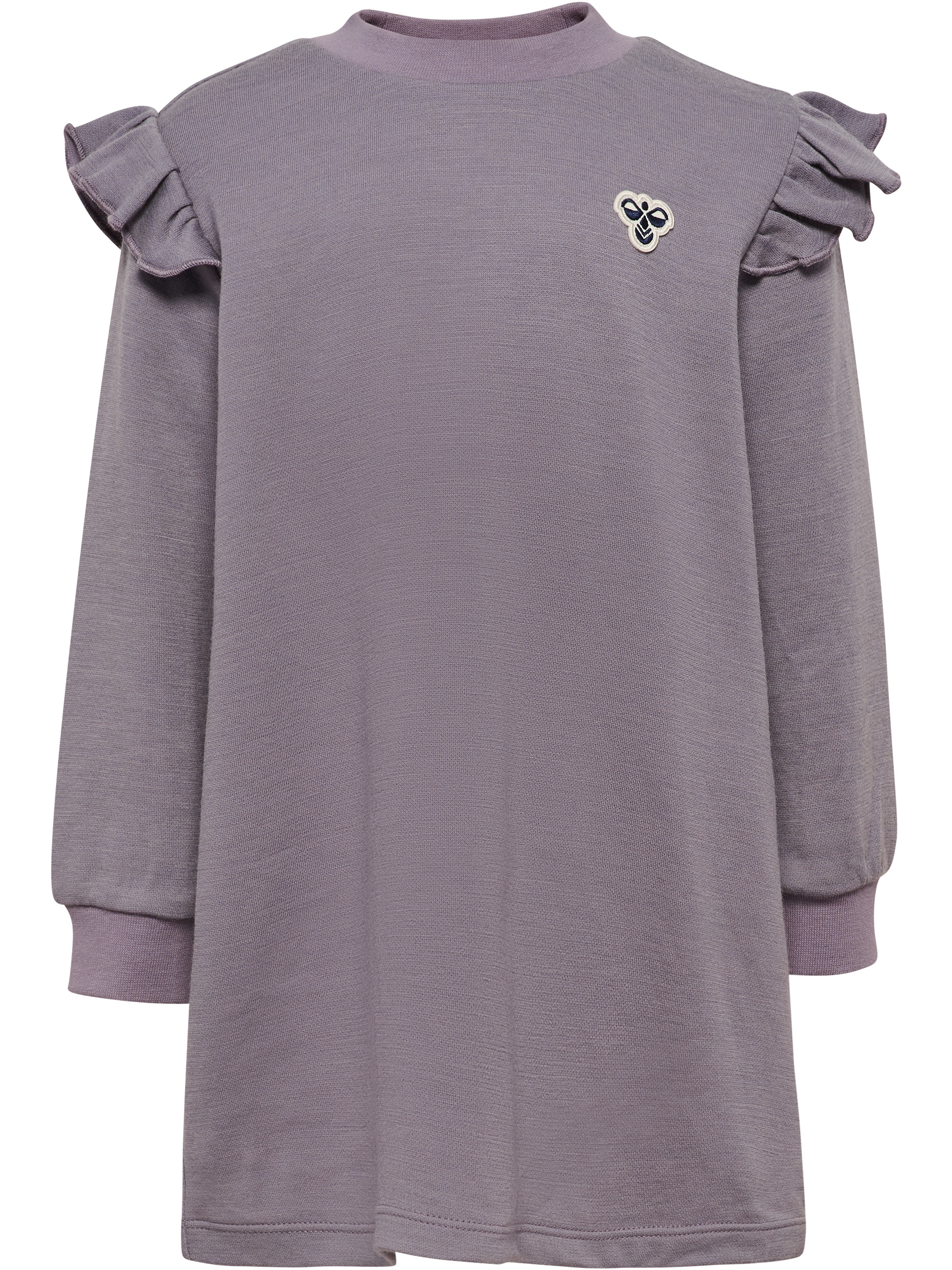 Wool Dress Bee – Bild 3