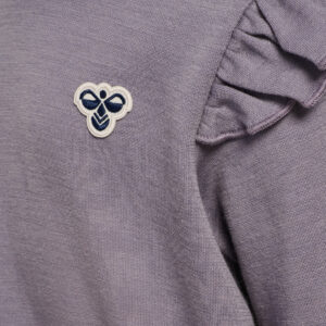 Wool Dress Bee – Bild 4