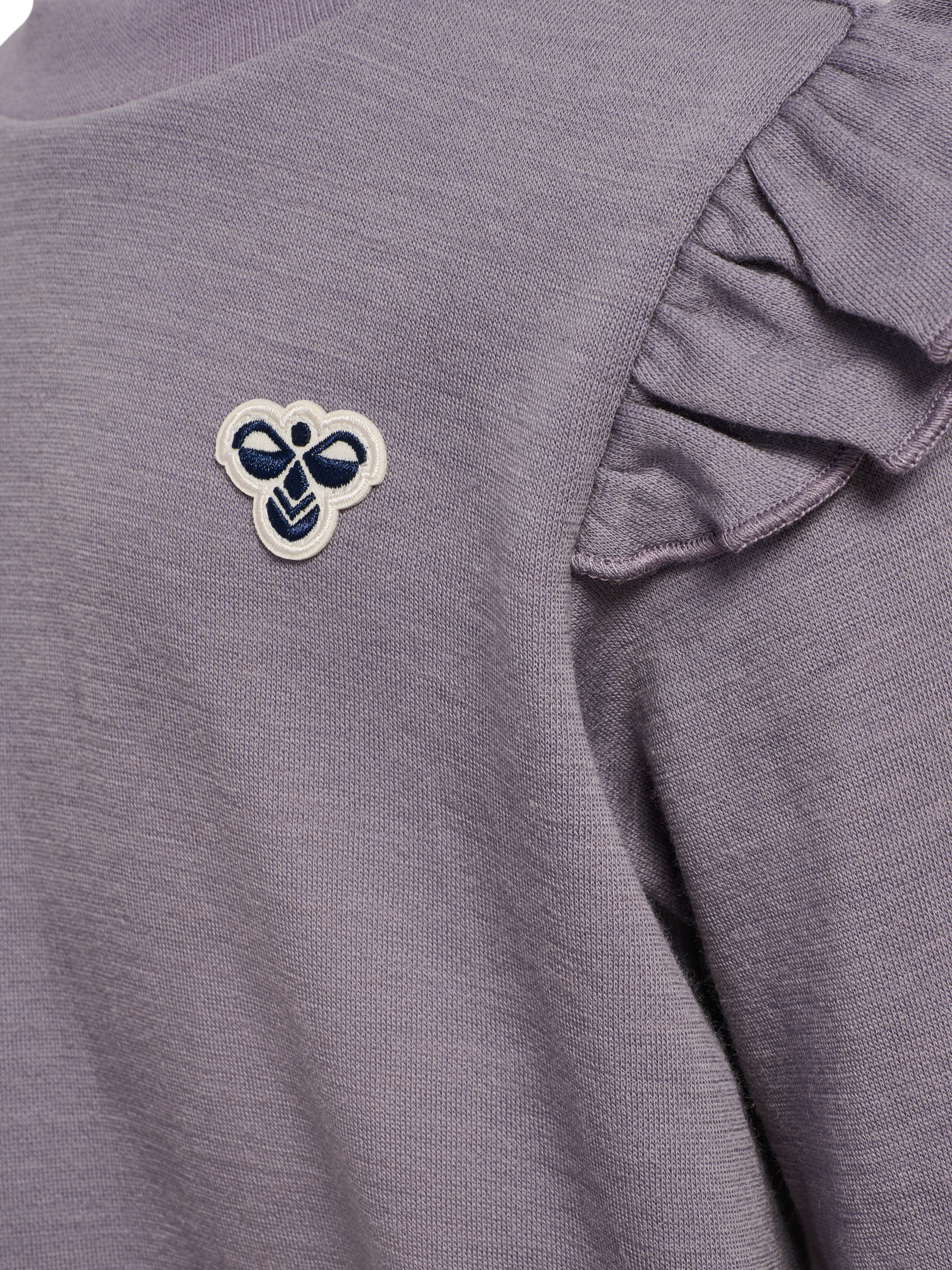 Wool Dress Bee – Bild 4