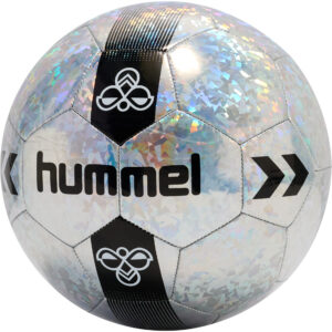 hmlSHIMMER FOOTBALL – Bild 1