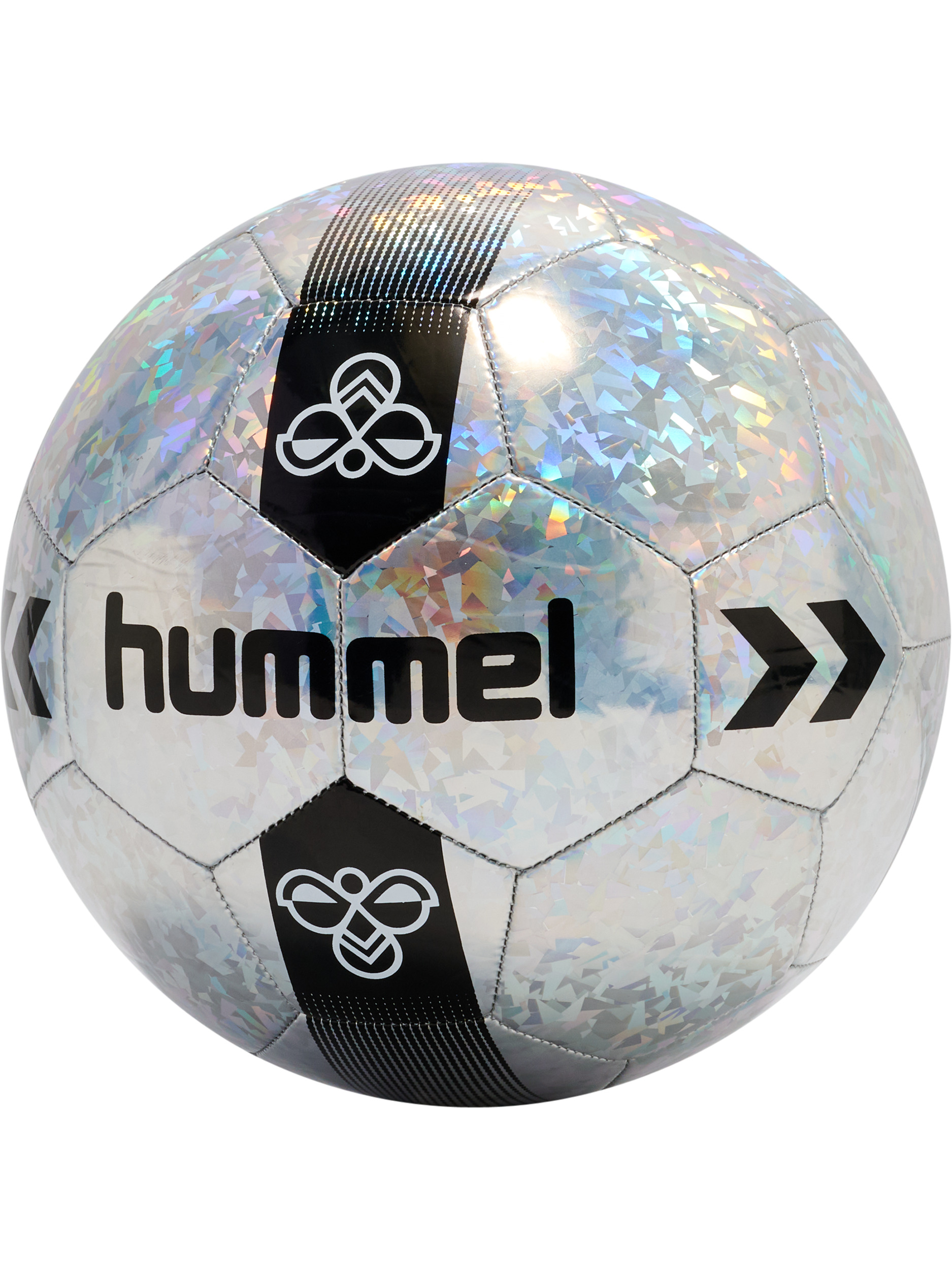 hmlSHIMMER FOOTBALL – Bild 1