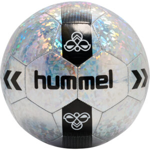hmlSHIMMER FOOTBALL – Bild 2