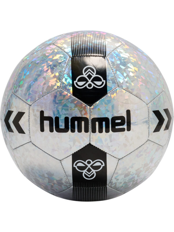 hmlSHIMMER FOOTBALL