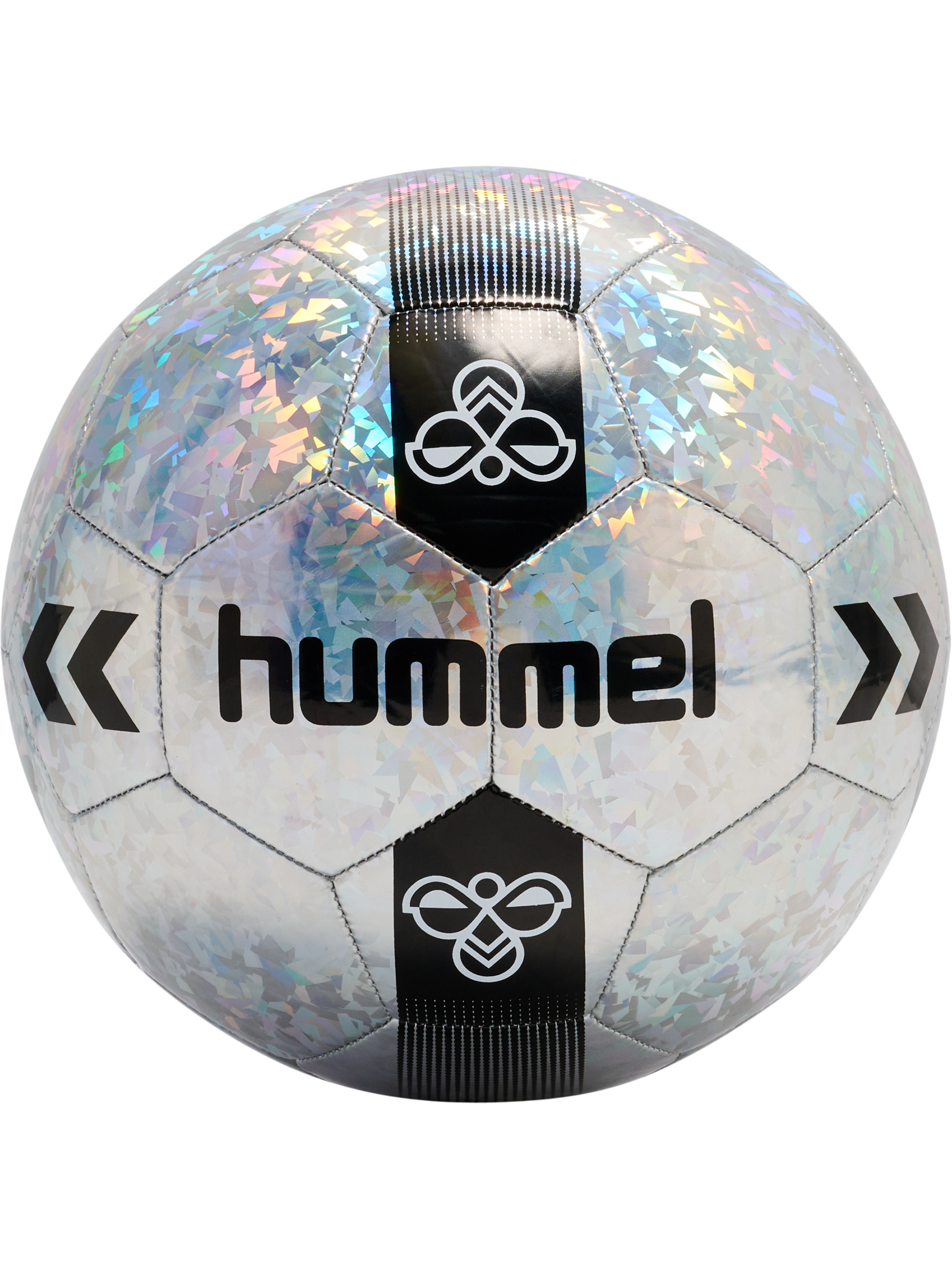hmlSHIMMER FOOTBALL – Bild 2