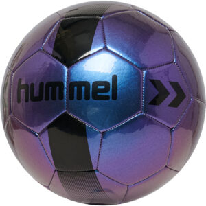 hmlSHIMMER FOOTBALL – Bild 4