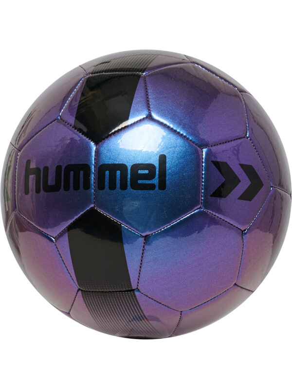 hmlSHIMMER FOOTBALL