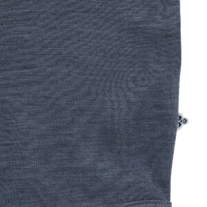 hmlMINI WOOL SOLID BODY L/S – Bild 4