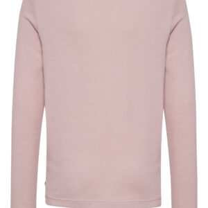 hmlJR WOOL T-SHIRT L/S – Bild 2