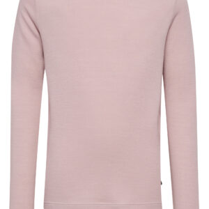 hmlJR WOOL T-SHIRT L/S – Bild 3