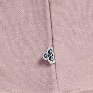 hmlJR WOOL T-SHIRT L/S – Bild 4