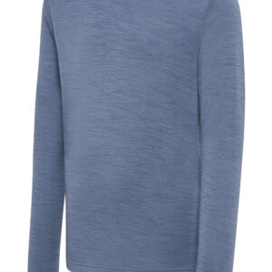 hmlJR WOOL T-SHIRT L/S – Bild 5