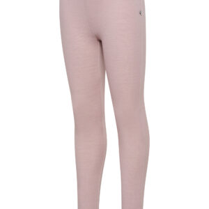 hmlJR WOOL TIGHTS – Bild 1