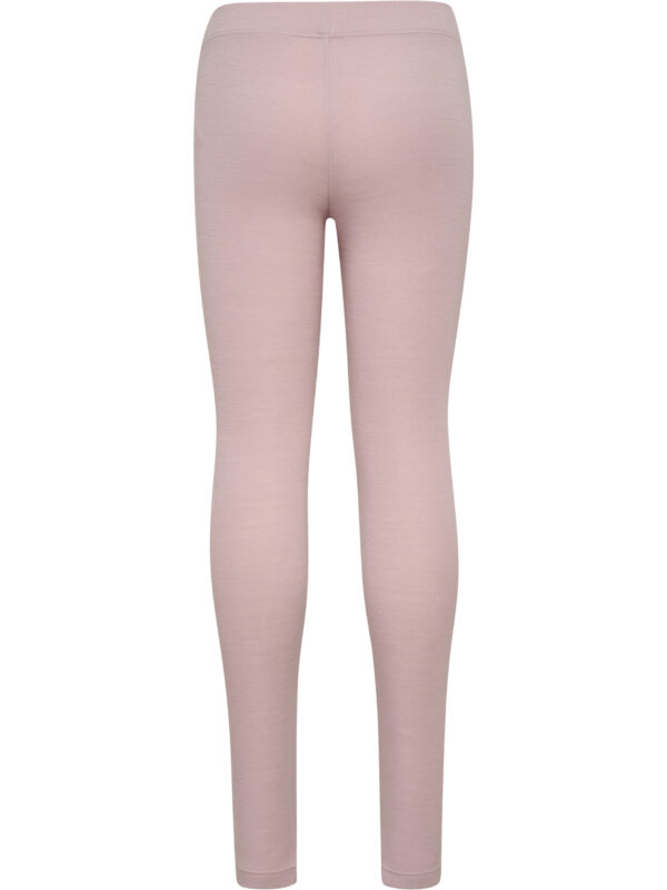 hmlJR WOOL TIGHTS