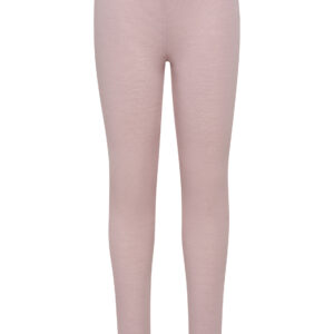 hmlJR WOOL TIGHTS – Bild 3