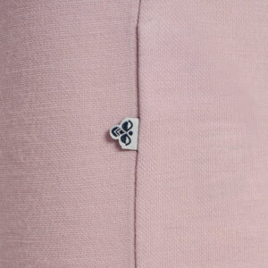 hmlJR WOOL TIGHTS – Bild 4