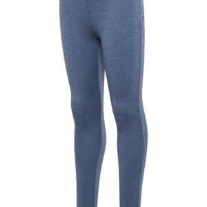 hmlJR WOOL TIGHTS – Bild 5