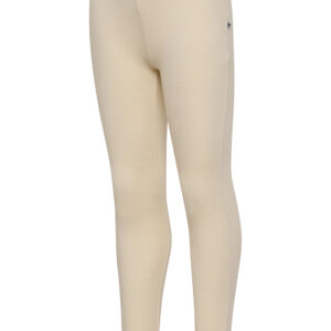 hmlJR WOOL TIGHTS – Bild 6