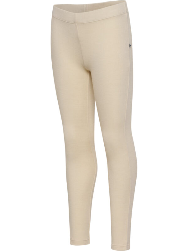 hmlJR WOOL TIGHTS
