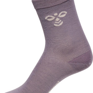 Wool 2-Pack Socks – Bild 2