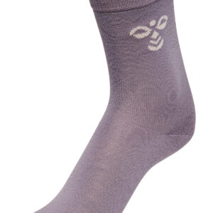 Wool 2-Pack Socks – Bild 3