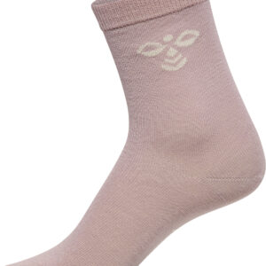 Wool 2-Pack Socks – Bild 5