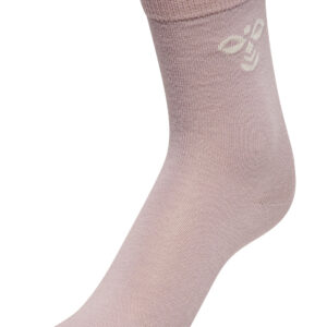 Wool 2-Pack Socks – Bild 6