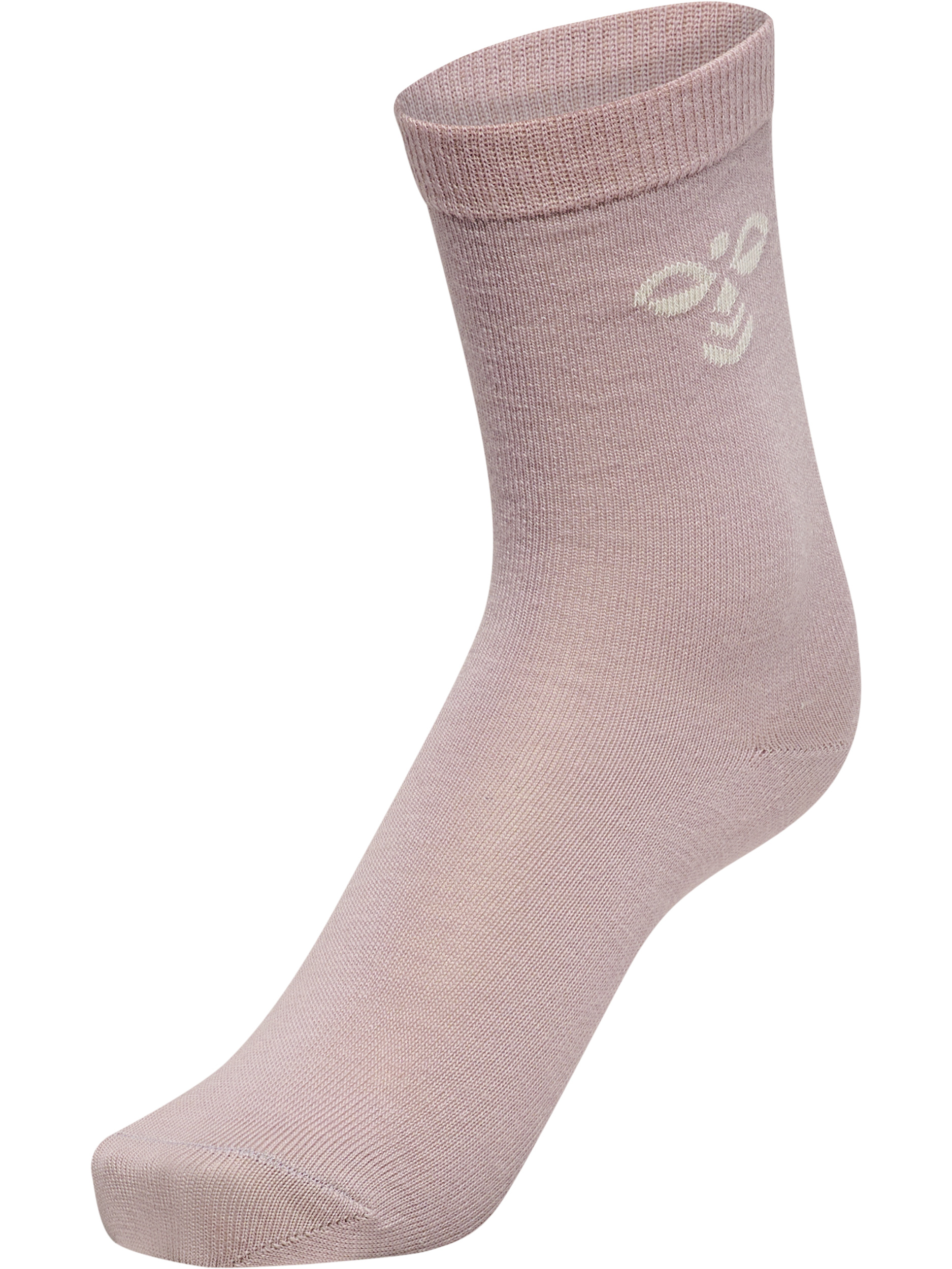 Wool 2-Pack Socks – Bild 6