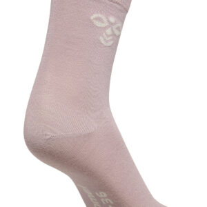 Wool 2-Pack Socks – Bild 7