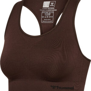 hmlTIF SEAMLESS SPORTS TOP – Bild 61