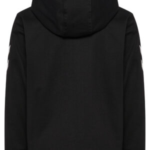 hmlGO 2.0 CHEVRON ZIP HOODIE KIDS – Bild 2