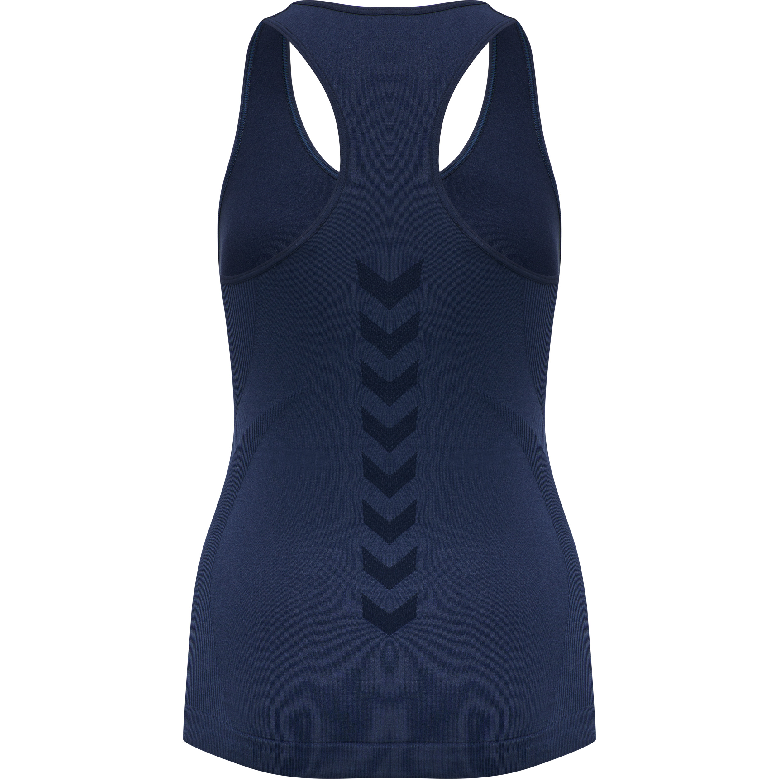 Seamless Top – Bild 2