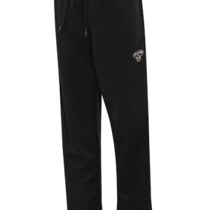 hmlJR SHIMMER TRACK SUIT – Bild 5