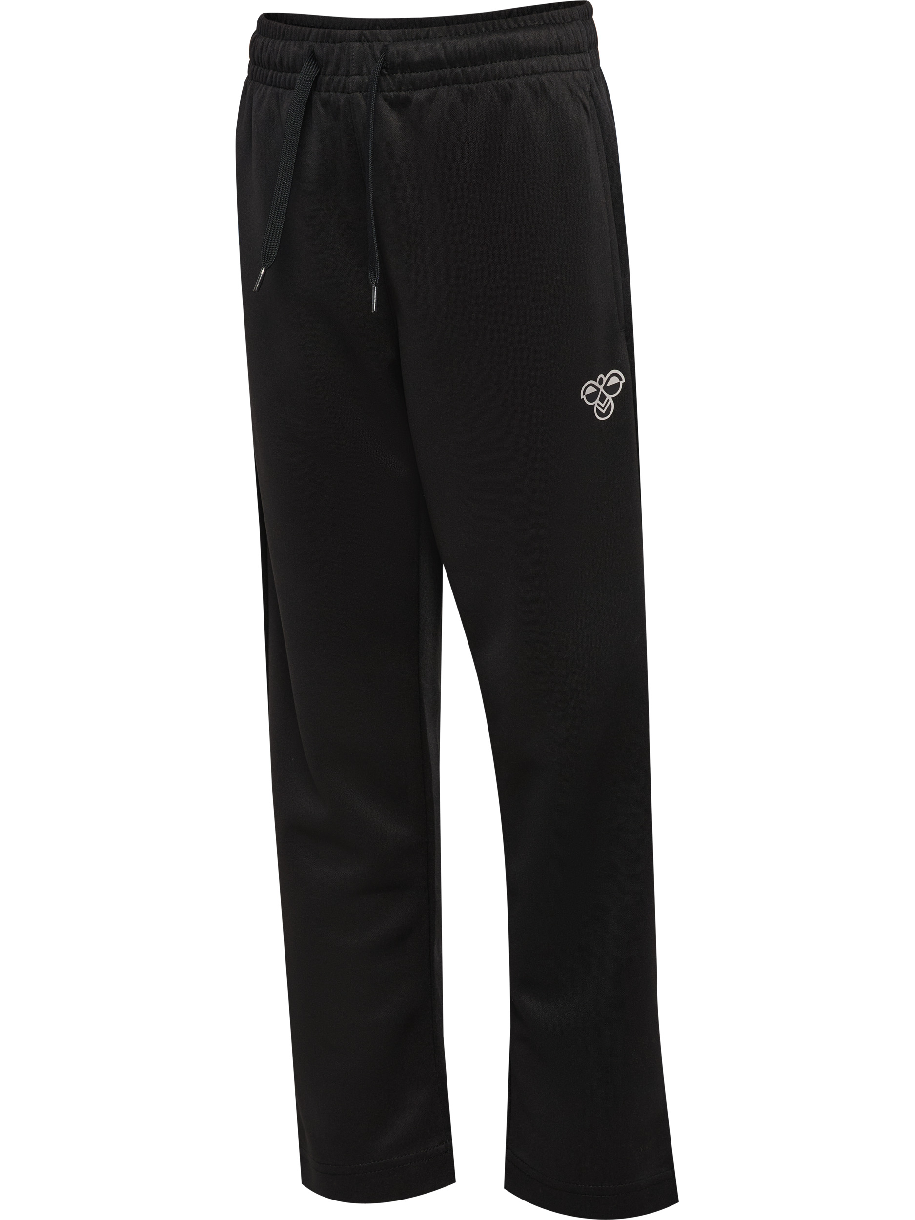 hmlJR SHIMMER TRACK SUIT – Bild 5