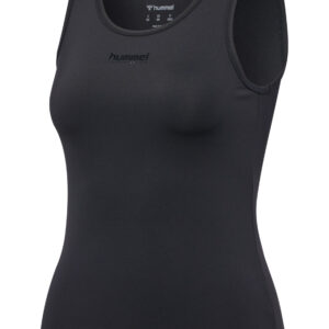 Intensity W Tank Top – Bild 1