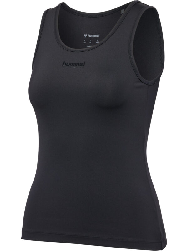 Intensity W Tank Top