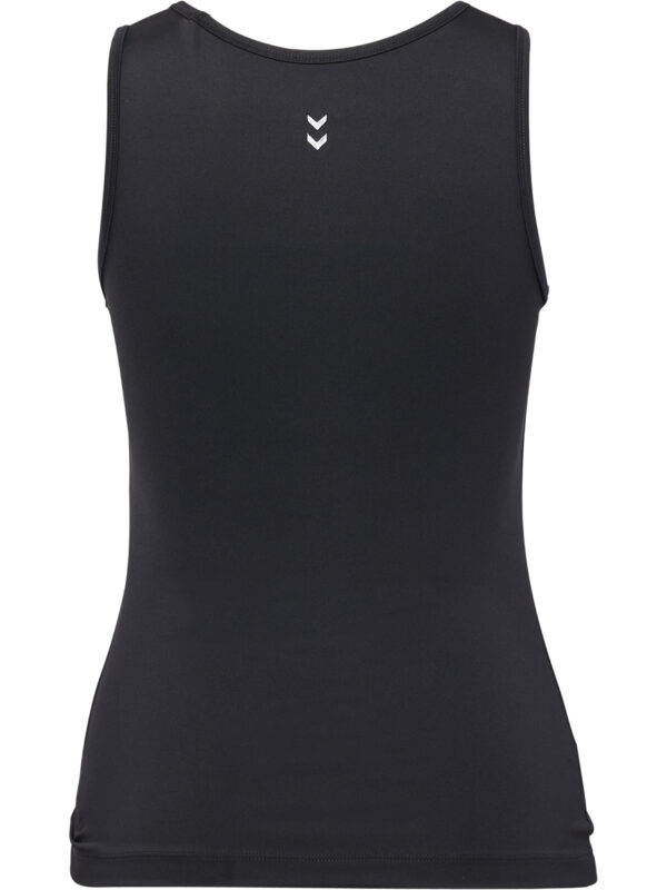 Intensity W Tank Top