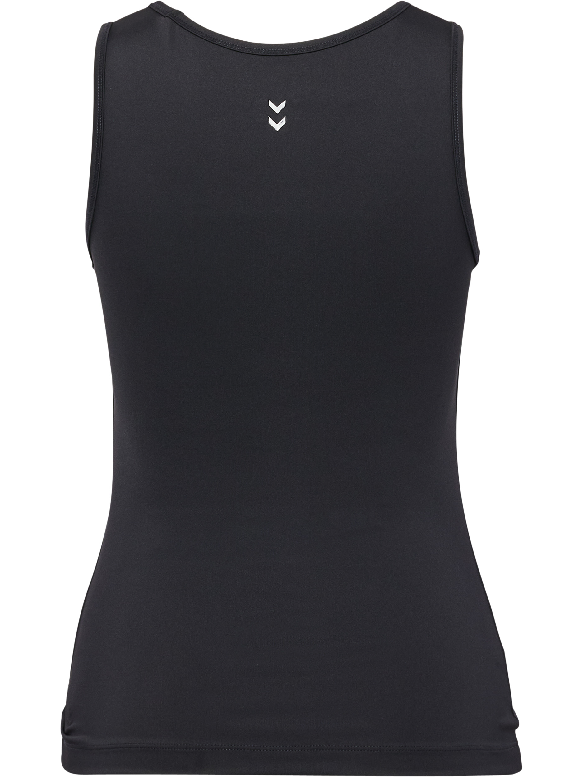 Intensity W Tank Top – Bild 2