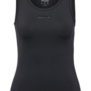 Intensity W Tank Top – Bild 3