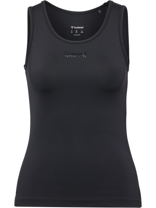 Intensity W Tank Top