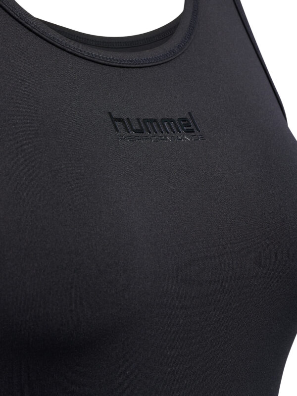 Intensity W Tank Top