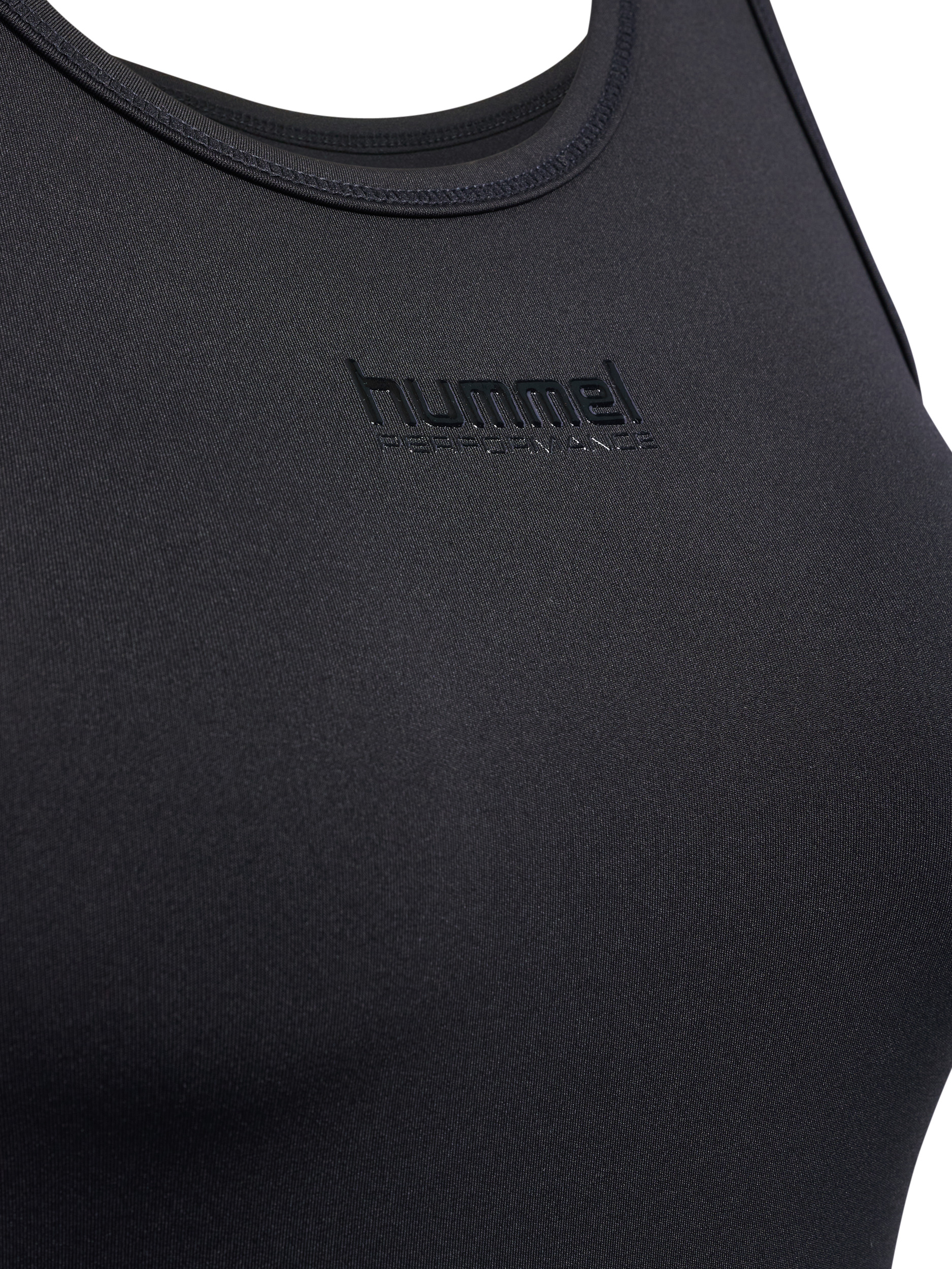 Intensity W Tank Top – Bild 4