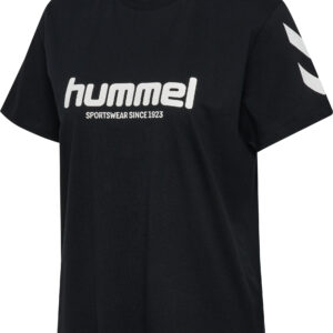 hmlLEGACY 2.0 W T-SHIRT S/S – Bild 1