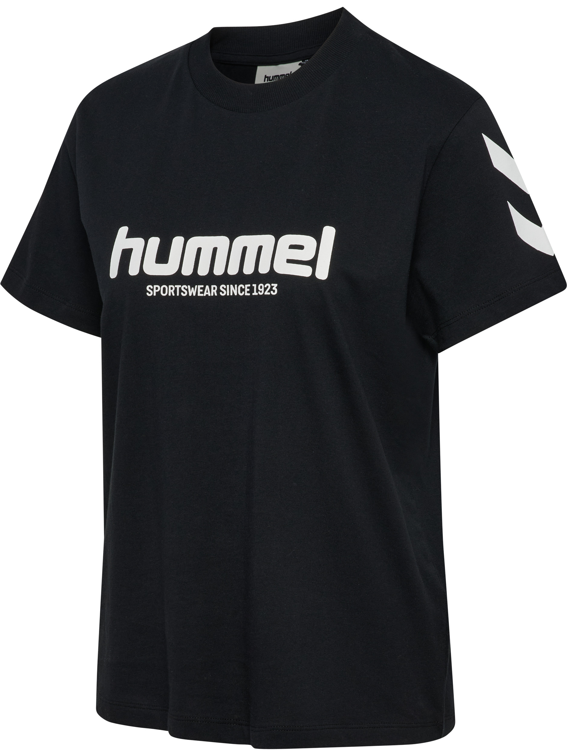 hmlLEGACY 2.0 W T-SHIRT S/S – Bild 1