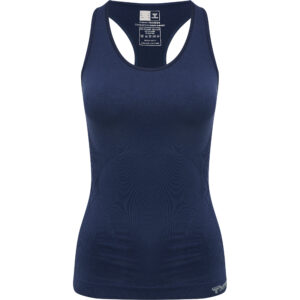 Seamless Top – Bild 3