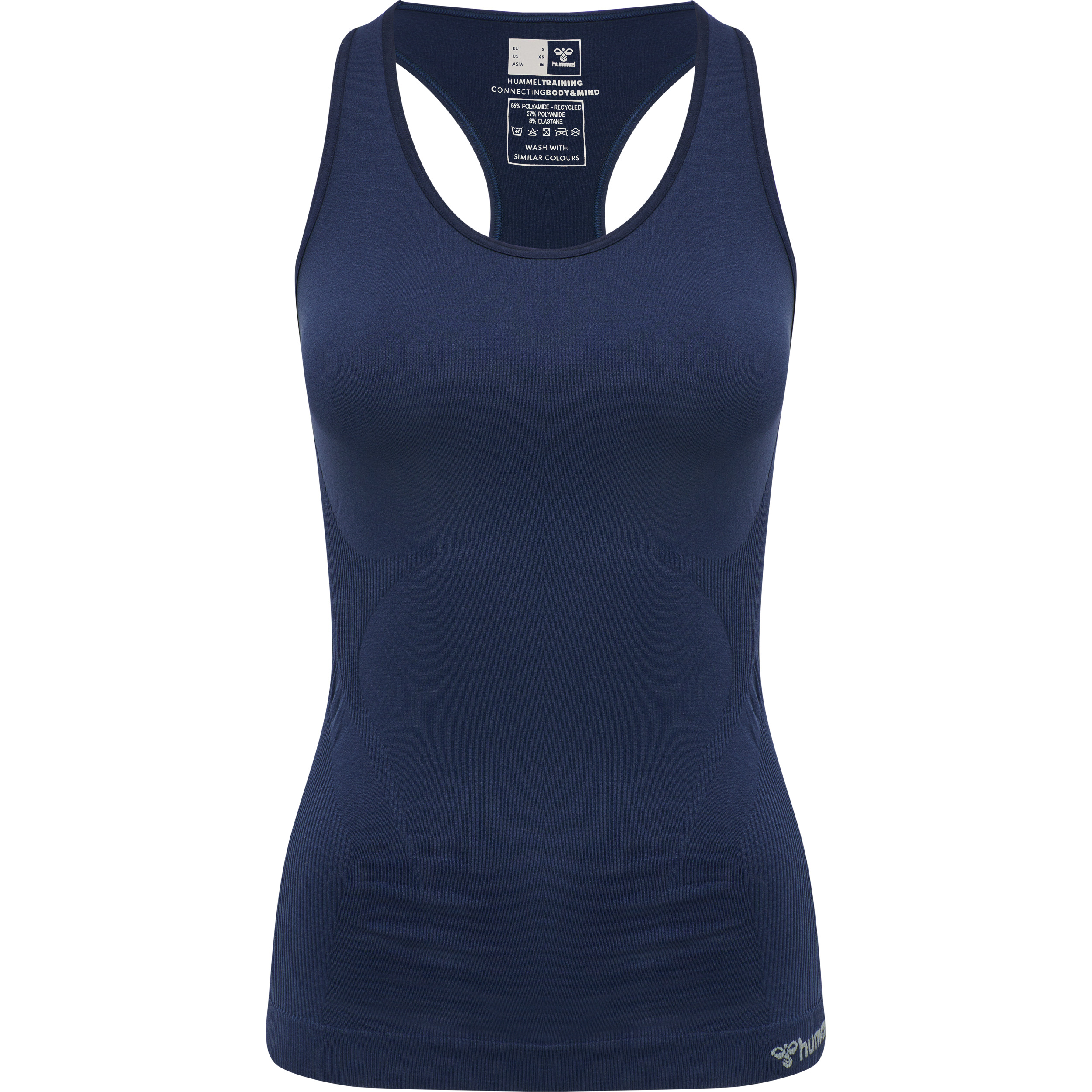 Seamless Top – Bild 3