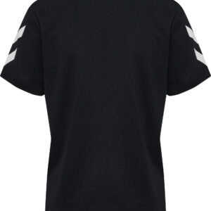 hmlLEGACY 2.0 W T-SHIRT S/S – Bild 2