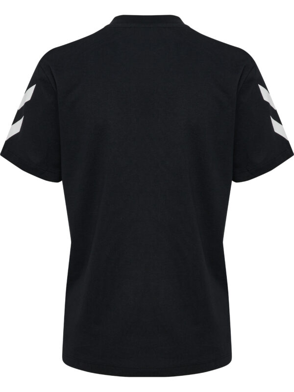 hmlLEGACY 2.0 W T-SHIRT S/S