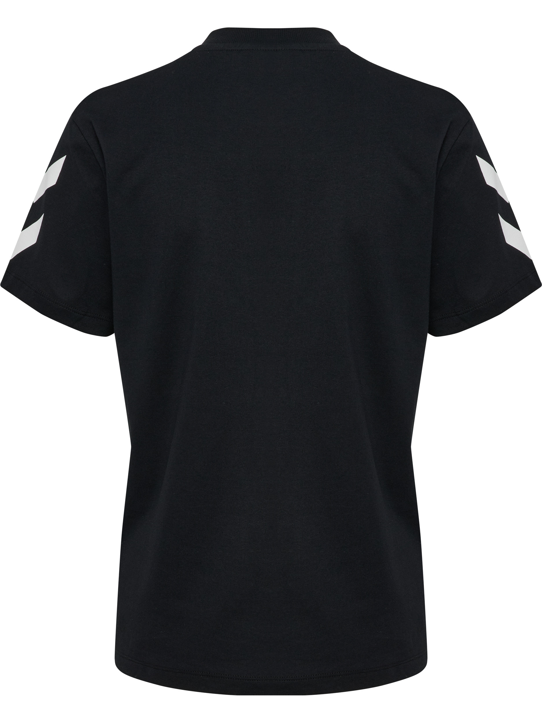 hmlLEGACY 2.0 W T-SHIRT S/S – Bild 2