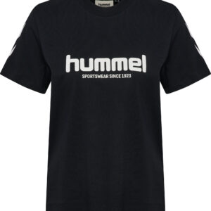 hmlLEGACY 2.0 W T-SHIRT S/S – Bild 3